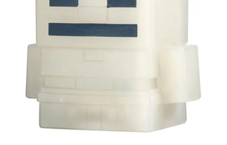 S0e9b1b9d6f574e808331fff46b0367c77 - Minecraft UK Shop