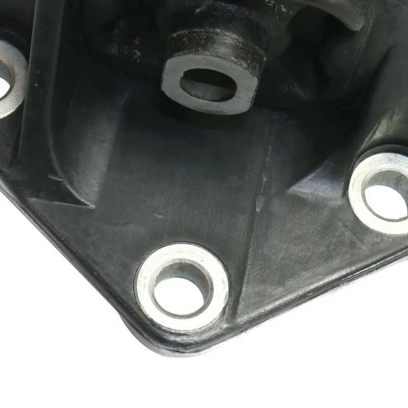A4544 Front Upper Transmission Mount for Acura TL, Honda Accord A4544 21930-38100