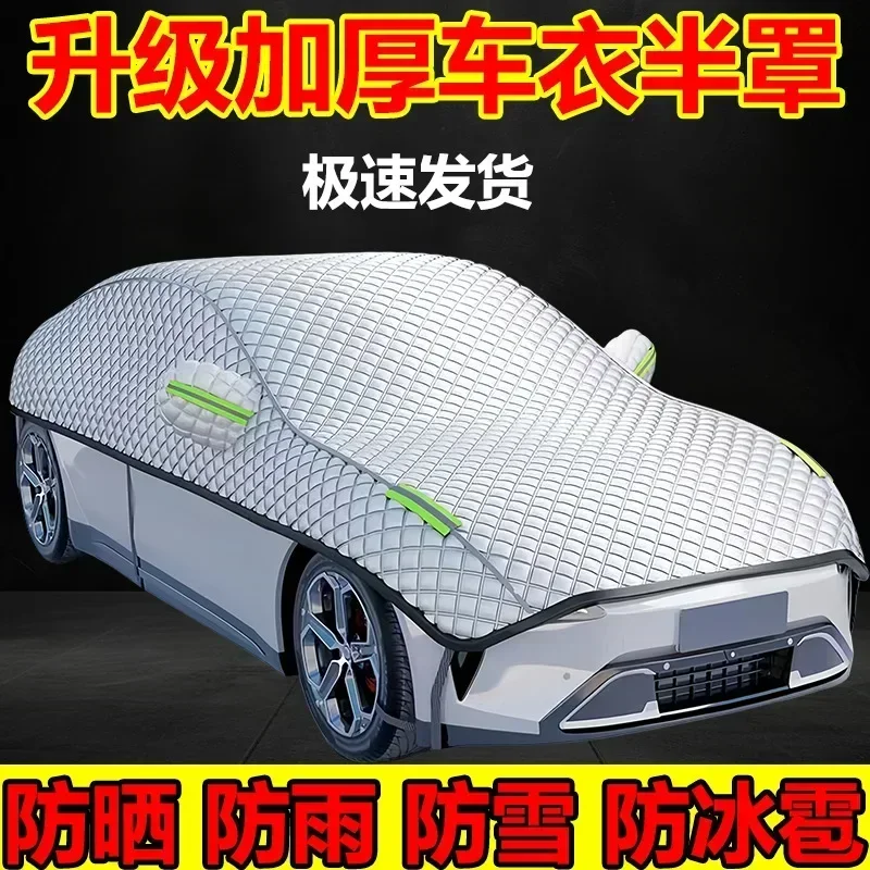 324