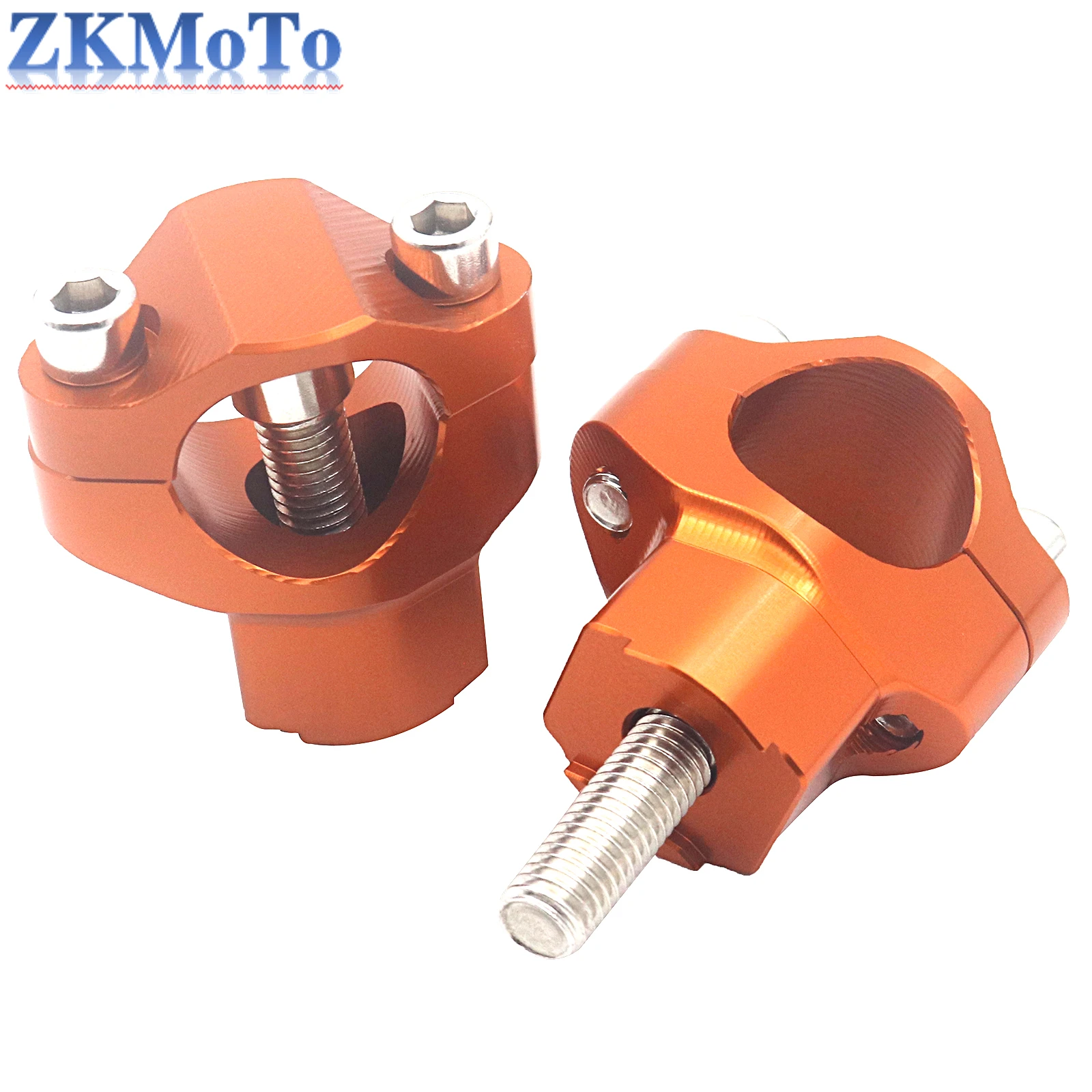  CNC ڵ  ,  ڵ  Ʈ Ŭ, KTM SX SXF EXC EXCF XCW XCFW 125 150 250 350 450 530 2000-2016