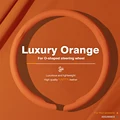 Emma Orange-O