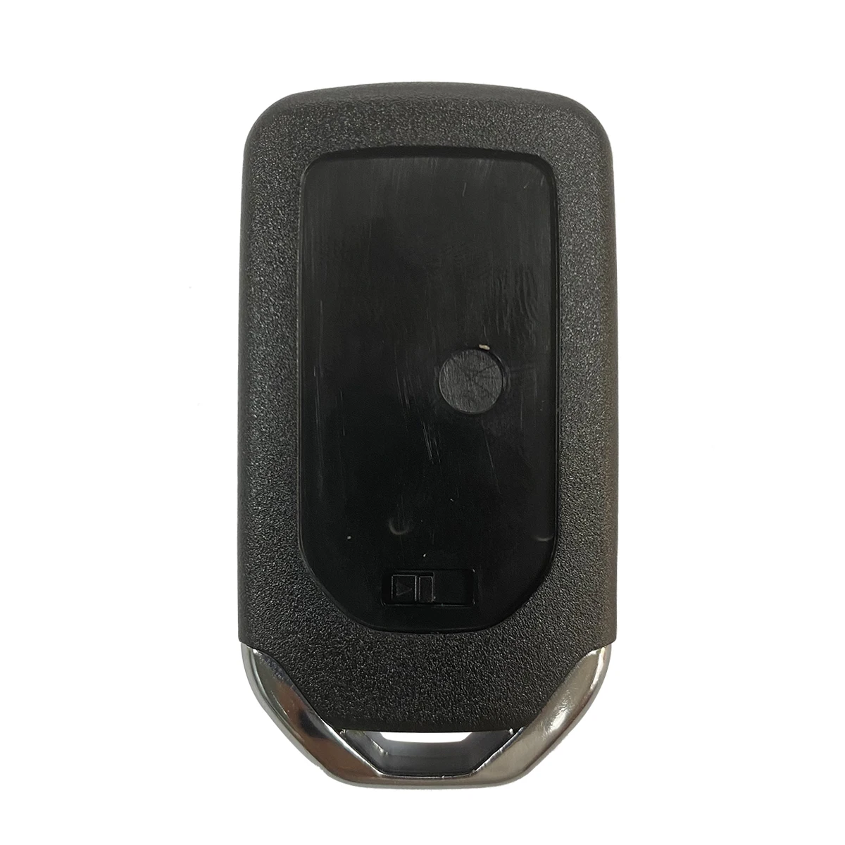 Chiave/Telecomando Per Honda Piot Cr-v Civic 2016 2017 2018 2019 2020 433mhz Id47 Chip Kr5v2x 2/3/4 Pulsante - Honda - S0e9b4d40cf494f948a9ff62cb2091bf6d