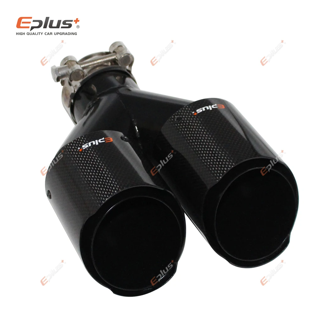 EPLUS-ڵ ź   ÷ , Y ,    ÷  ,  η 
