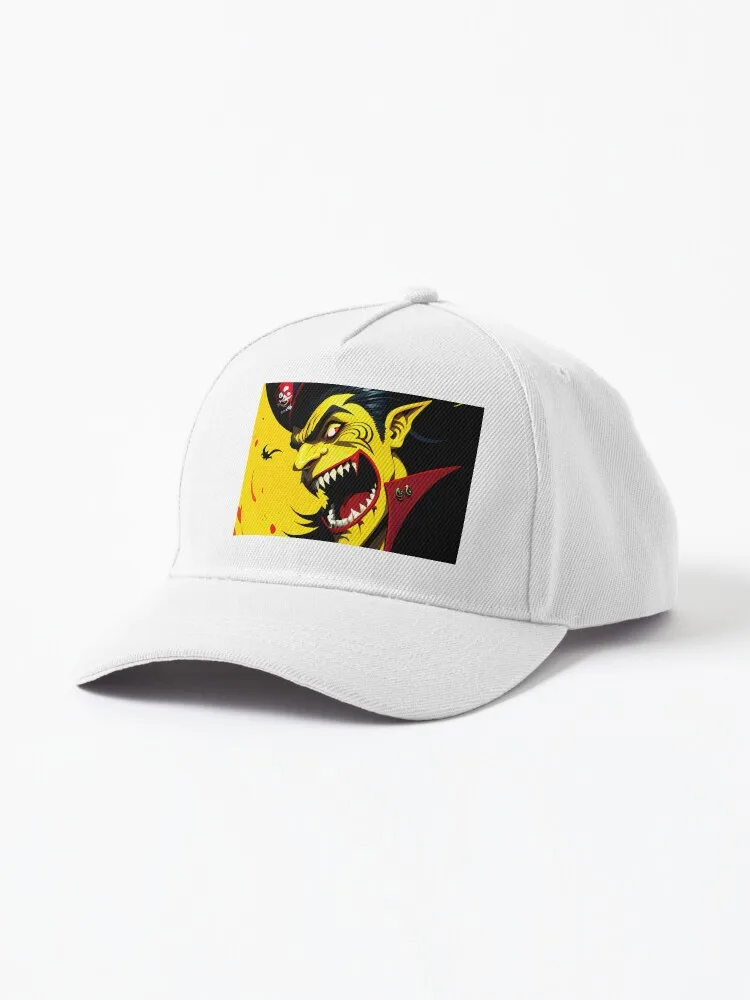 

yellow dracu Cap Man cap aliexpress online shop hat stardew valley