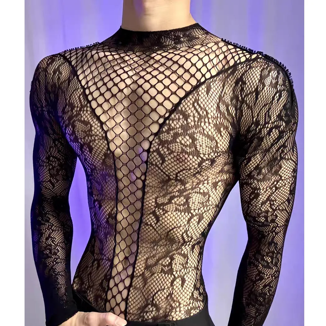 177black