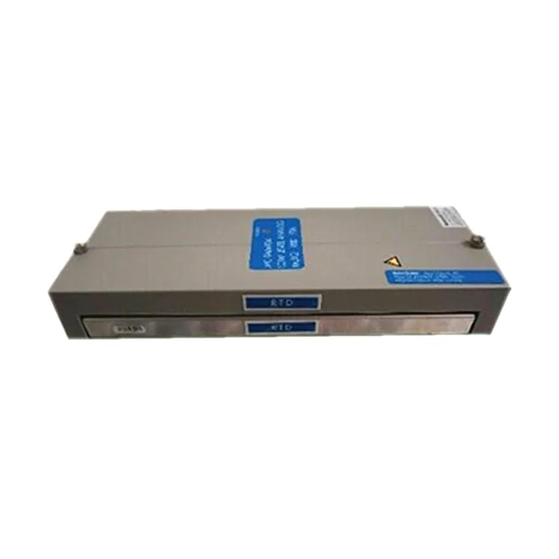 

Module 51305907-175 In Stock Please Enquiry