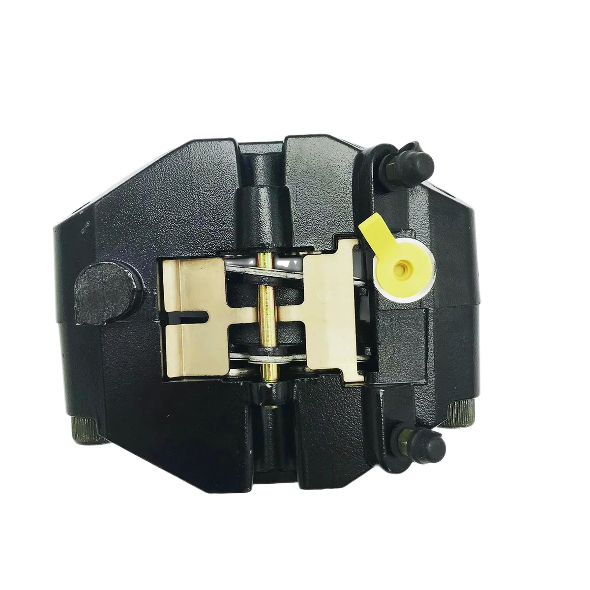 

Задний тормозной суппорт для CFMoto 500 500cc CF500 CF188 9010-080500 Bremssattel