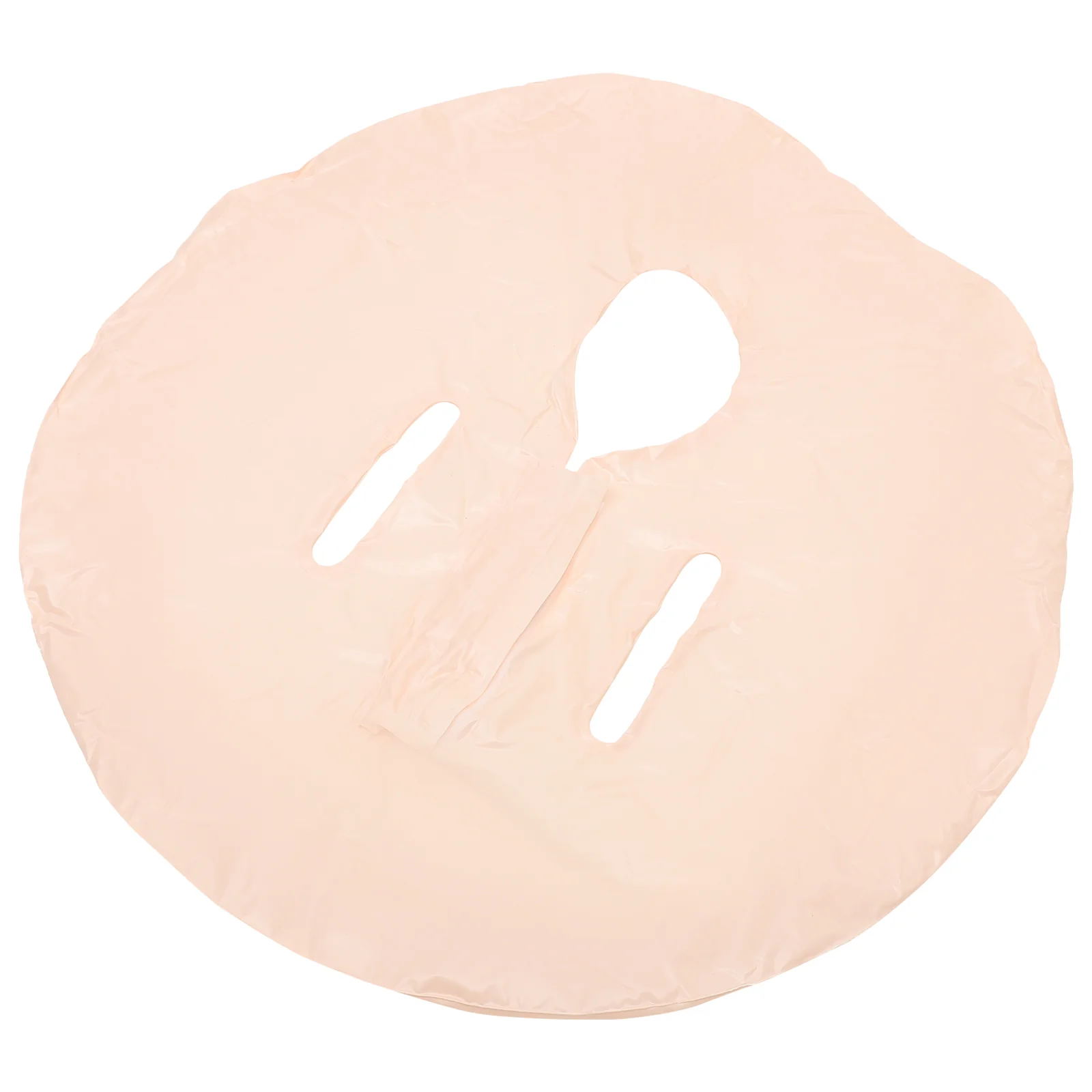 

Foldable Bathtub Insulated Cover Insulation Lid Foldable Bathtub Lid Bathtub Accessories