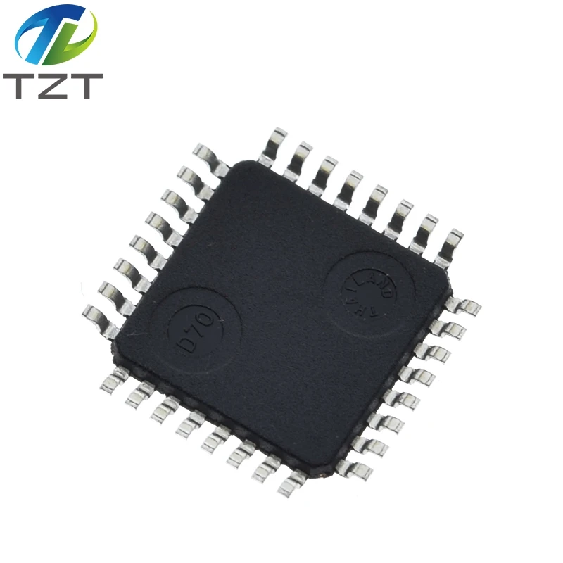 Arduino Nano ATMEGA328P-AU ATMEGA328P