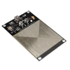 FM783 Schumann Wave Ultra-low Frequency Pulse Square Wave Generator 7.83HZ Wave Generator Board for Sleep with USB Cable 3