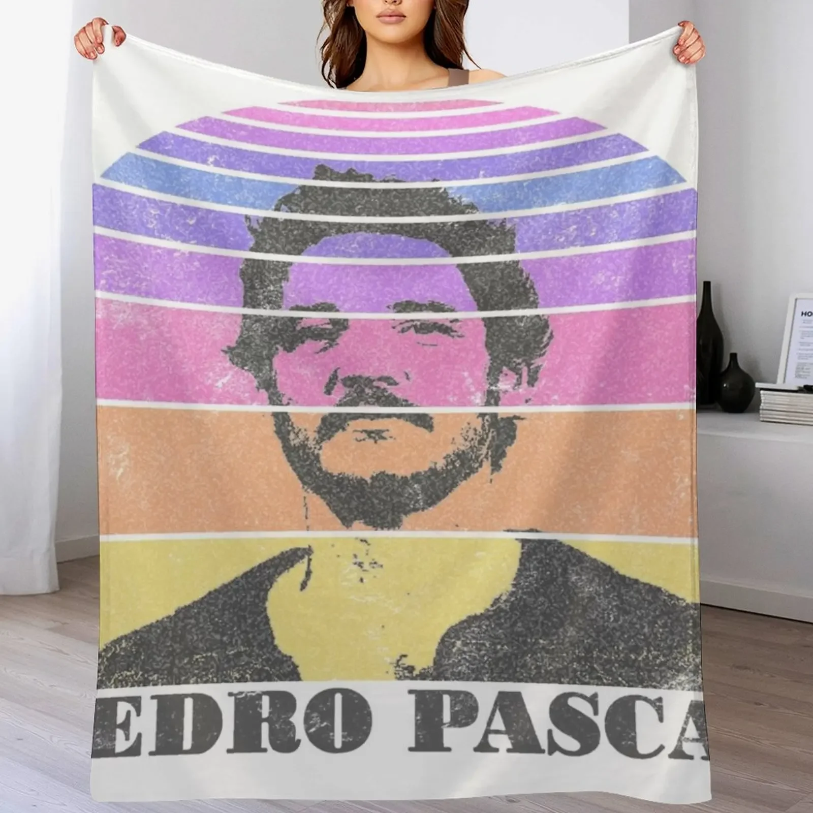 ���� �Ľ�Į ������ ���, ���� �÷��� ���� ���� ������ ���