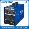CT-416 Inverter Welder Welding Machine Nozzle MMA/TIG/CUT Plasma Cutting Machine Wholesale Alibaba 2