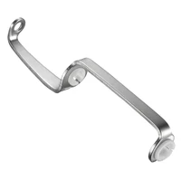 Presser Foot – Wide Range for Tajima & Happy Embroidery Machines | Spare Parts - Image 4