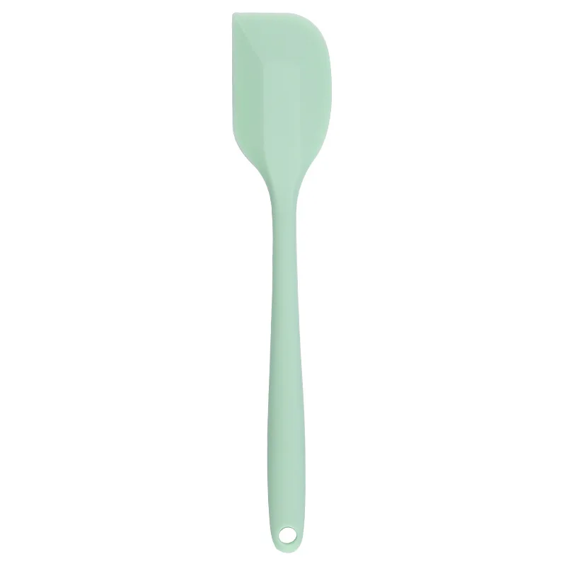 Large Green