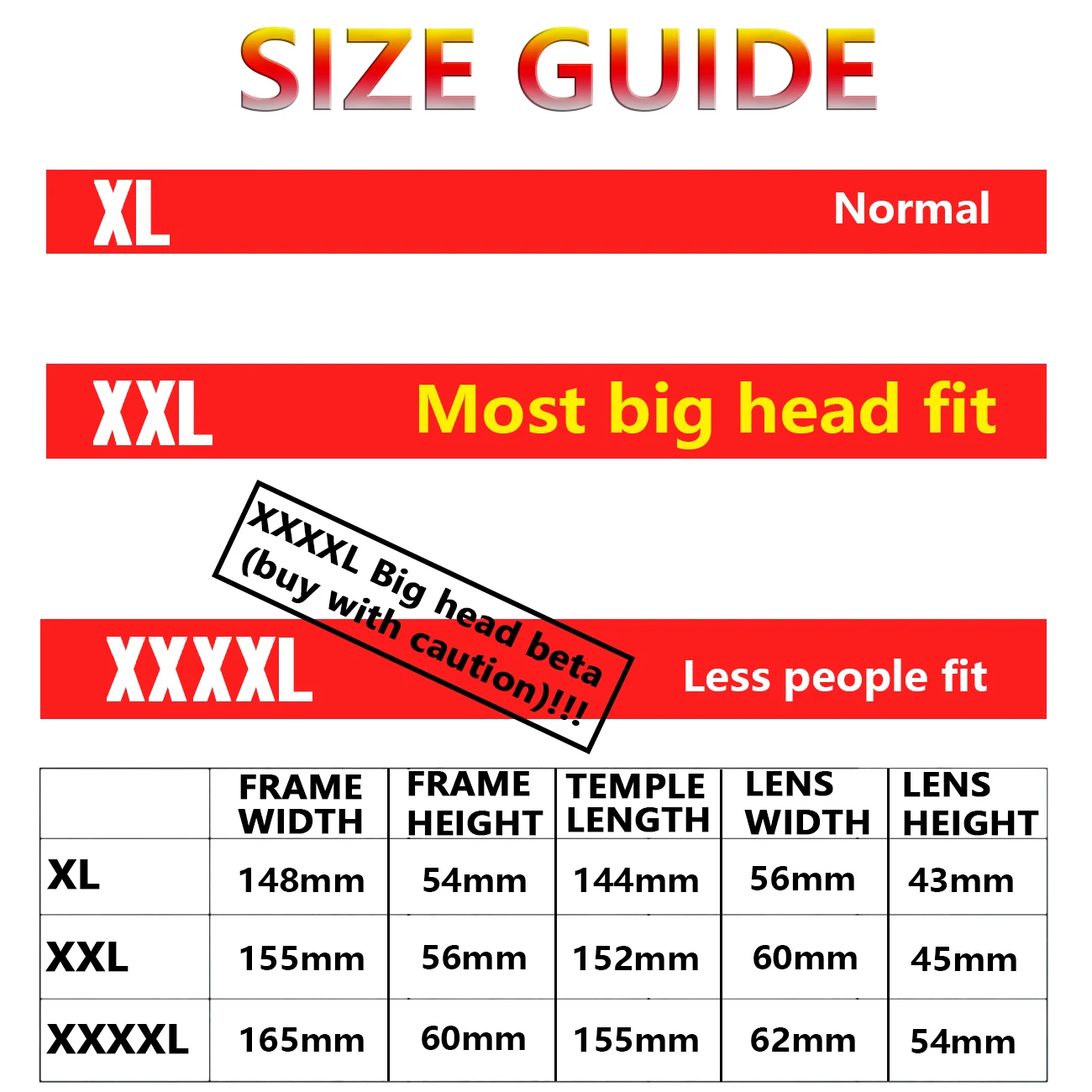 Slide image 08597345b52a420baafdd9820c4aa7d4