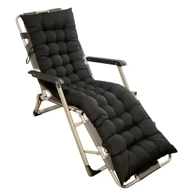 

Новые длинные стулья с откидывающейся подушкой, складная подушка для кресла-качалки, подстилка для окон, напольный коврик, разные цвета на выбор.