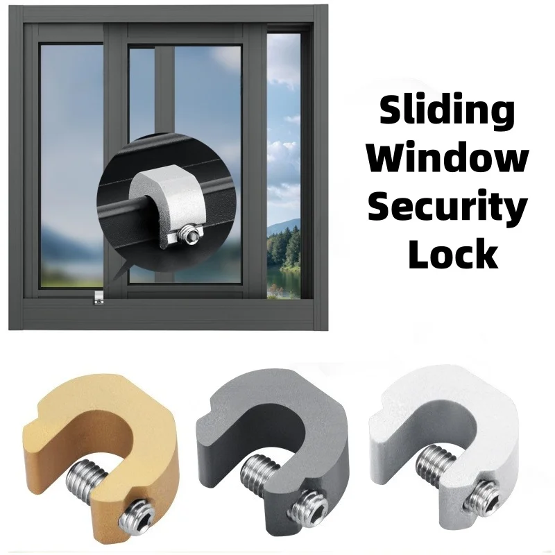 Window Frame Locker S0e9bd5ca17274fcc99f6239fcba3b7bcm.jpg