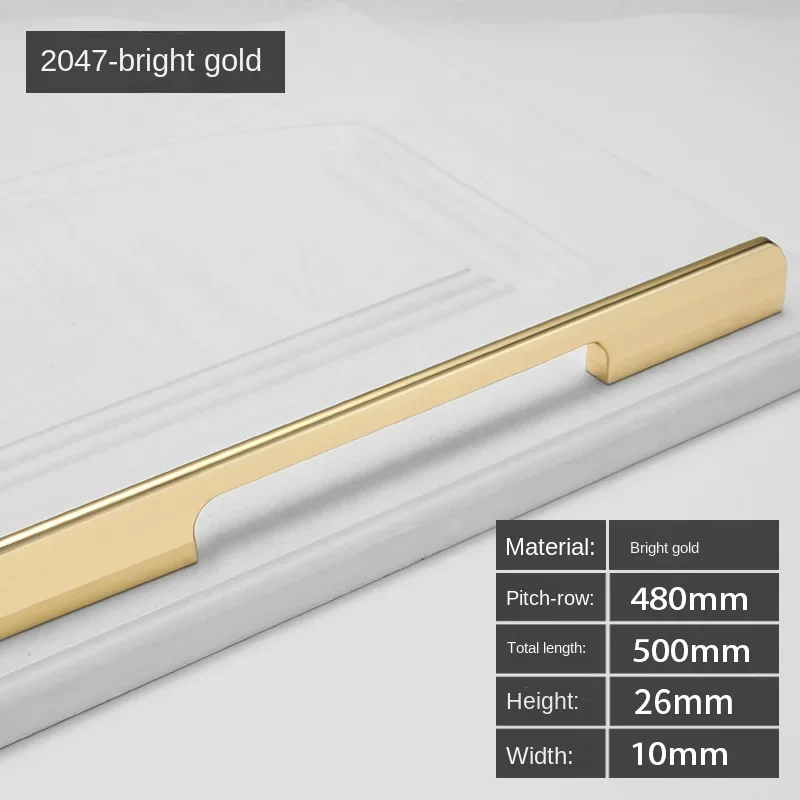 L2047-500-BrightGold