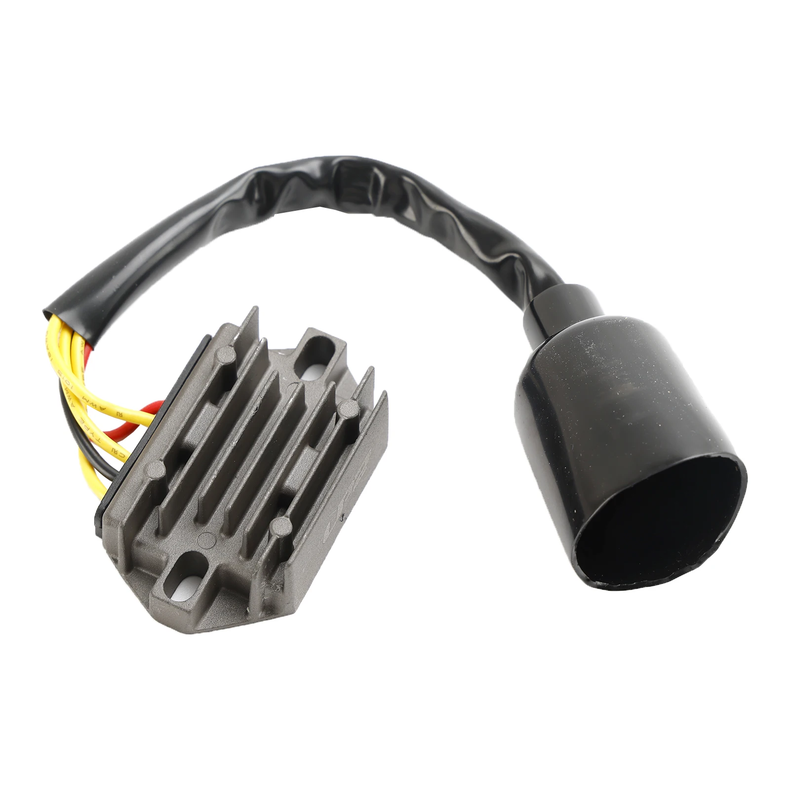 Topteng 발전기 고정자 레귤레이터 및 개스킷, 가와사키 KX450 KX450X KX450SR 2021-2023