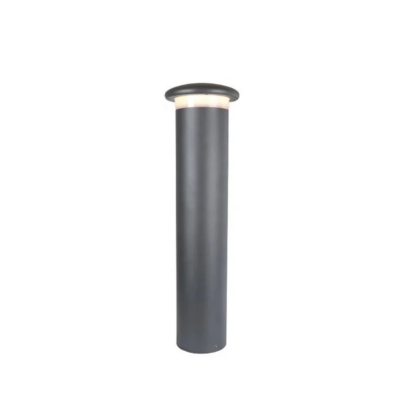 

garden yard decoration LED bollard light lawn lamps