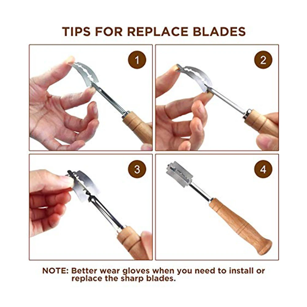 Slide image 05594842b79e4a2495705e4b8d0757e6