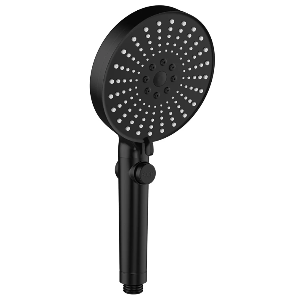 https://ae01.alicdn.com/kf/S0e9c32bb6c8c40eaa9ade810d5d7576cr/Round-5-Modes-Showers-Water-Purifier-Filter-Hand-Held-Showerhead-Remove-Calcario-High-Pressure-Save-Tap.jpg