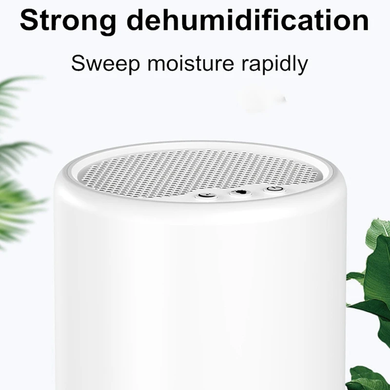 sanq-dehumidifier-household-bedroom-dryer-small-silent-dehumidifier-basement-dehumidifier-mute-switch