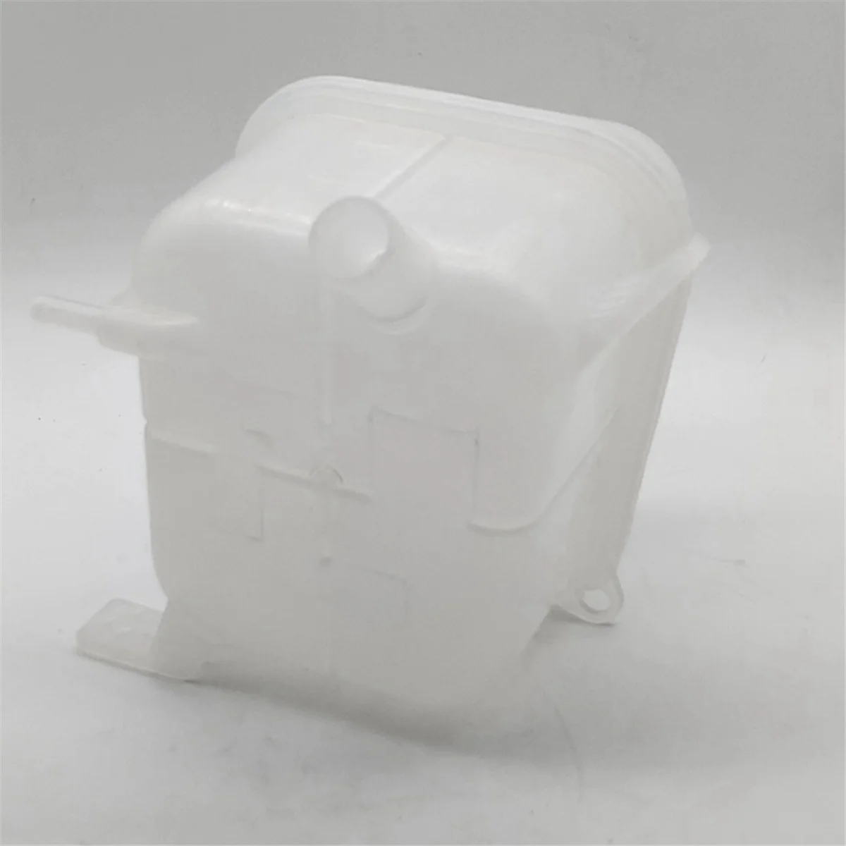ڵ   ,   2004-2005,  , 2.0L, 2.7L, 2004-2006, 254312E101, 25431-2E100