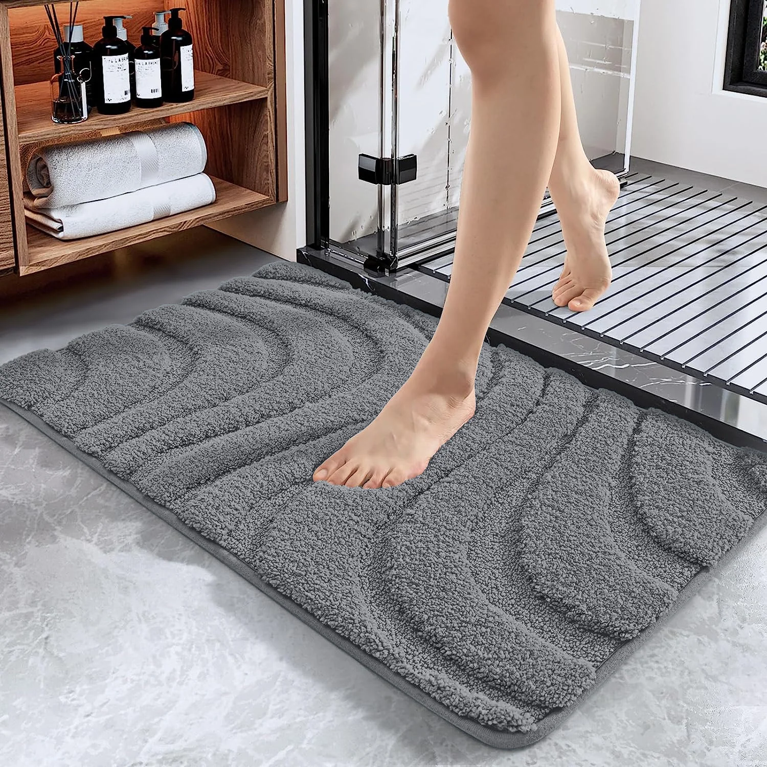 https://ae01.alicdn.com/kf/S0e9c45fd24294d9999447272d4477dden/DEXI-Solid-Color-Design-Super-Absorbent-Bath-Rug-Anti-Slip-Bath-Mat-Doormat.jpg