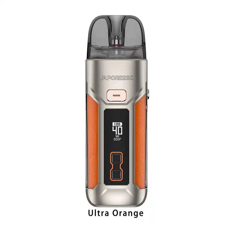elfbar nachfüll pod läuft aus Batterie cigarette électronique pas chère, batterie e-cigarette pas chère