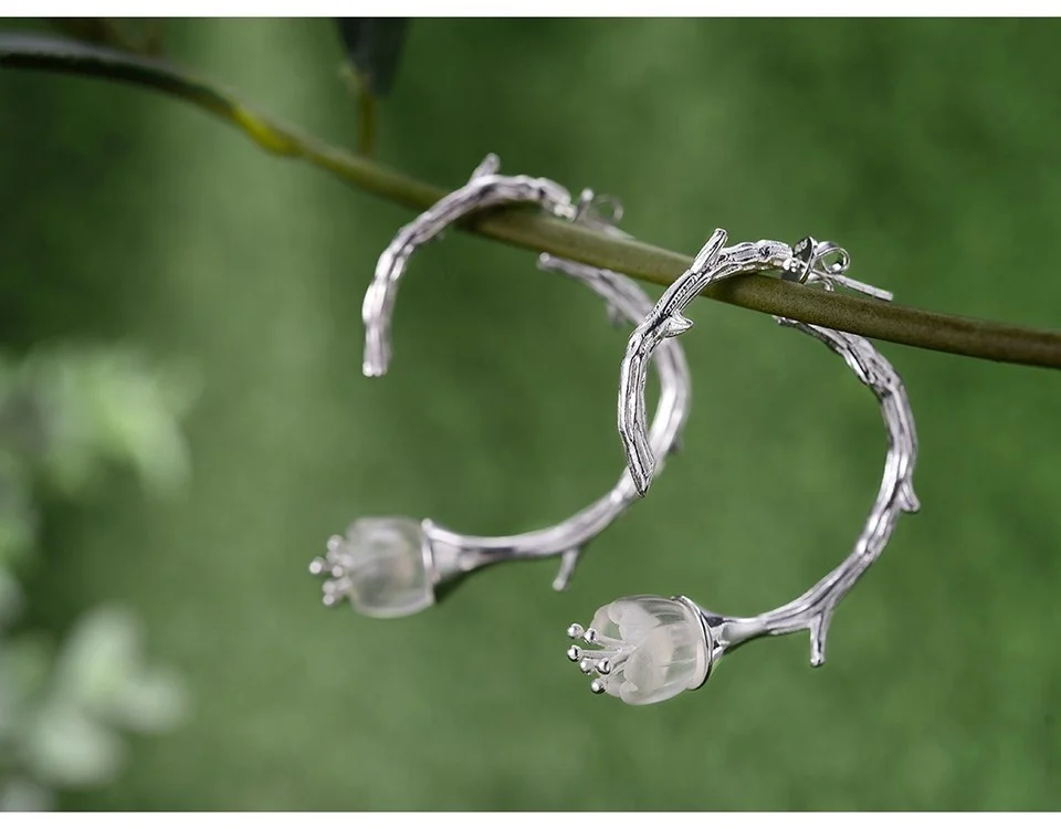 LFJB0138-Delicate-Carved-Flower_11