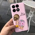Case-c67