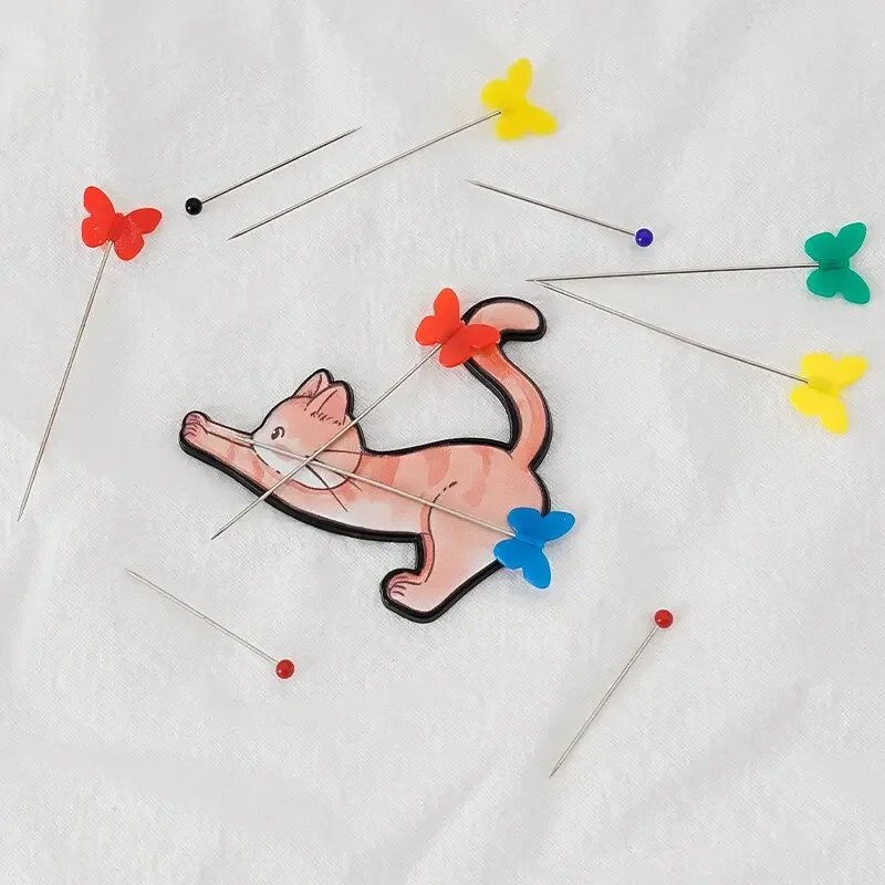 Slide image 6cbcf852250144669b308a13a8fbf9e2