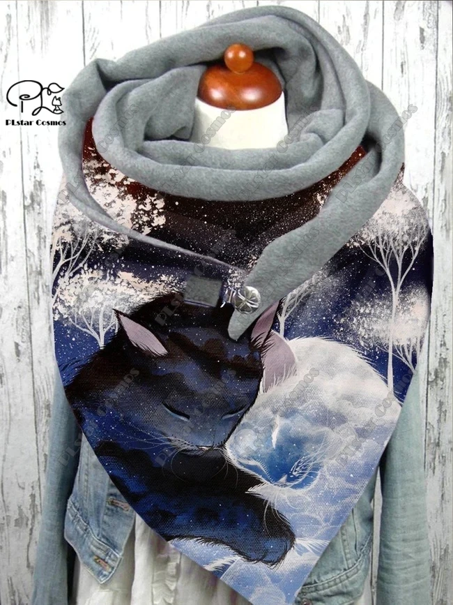 Рисунок 4 - PLstar Cosmos 3D печать животных