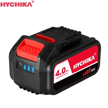 Изображение товара 0