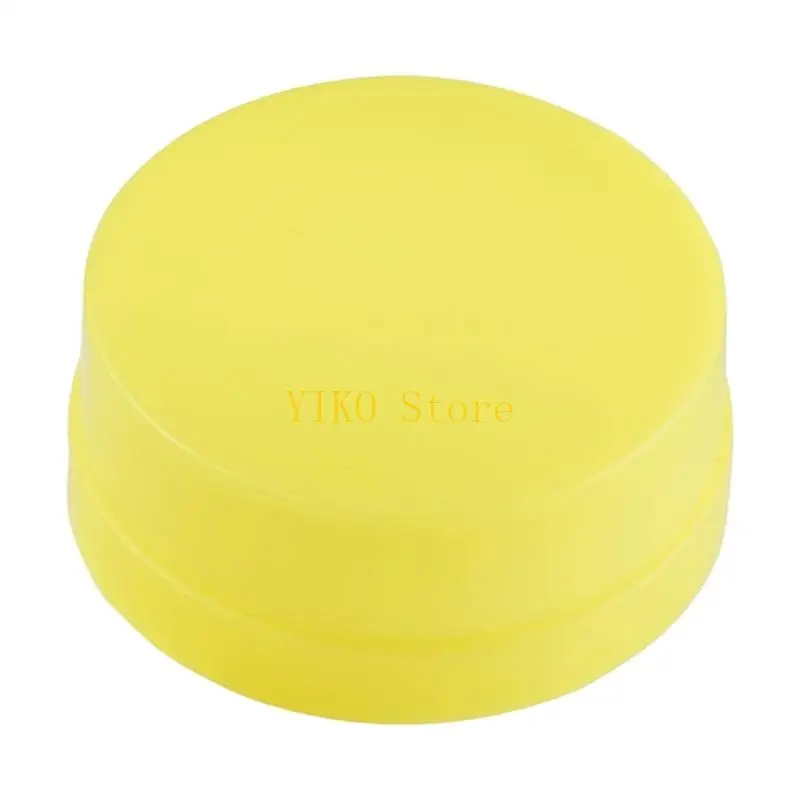 K32C 카메라 플래시 라이트 디퓨저 소프트 박스 V100 플래시 카메라 플래시 소프트 박스 디퓨저 커버 카메라 액세서리