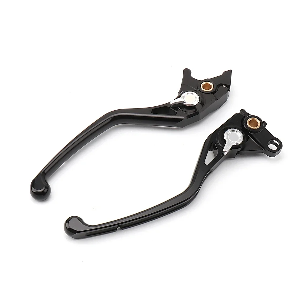 Neu für bmw r neun t rninet r9t r ninet & urban g/s & scrambler & racer & reine motorrad front griffe bremshebel kupplungs hebel – Detail 6