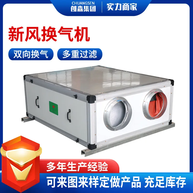 Slide image ad0f1b8562534d2db0438b9ab0de0639