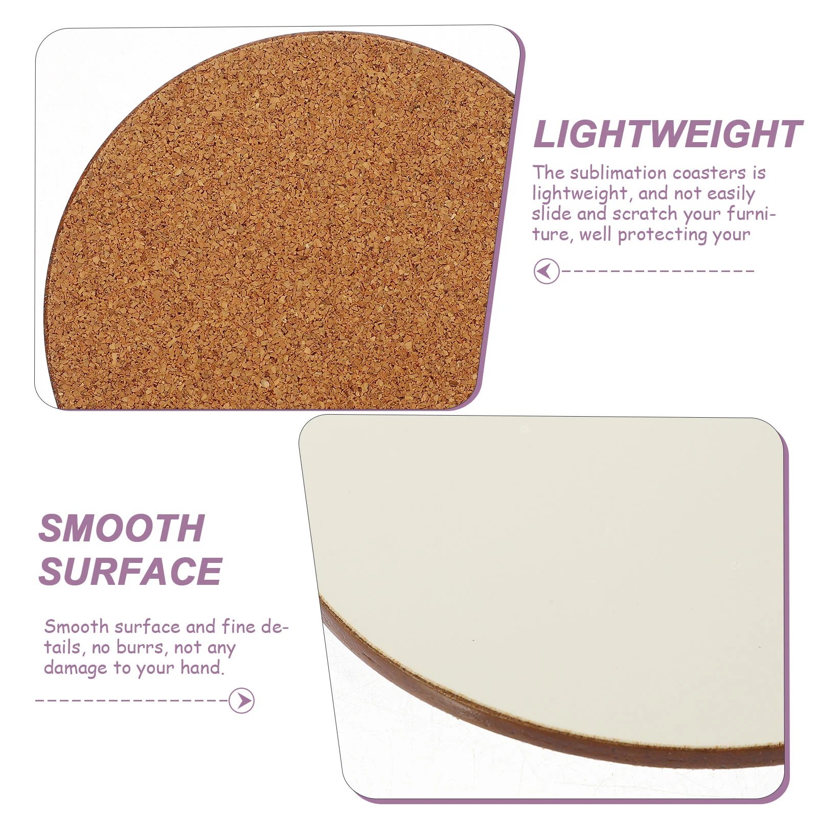 �ڸ�ũ �ڽ��� ����ũ �� ���� DIY ��ȭ �ڵ��� �ڽ���, �ڵ��� �� ����, 12 ��