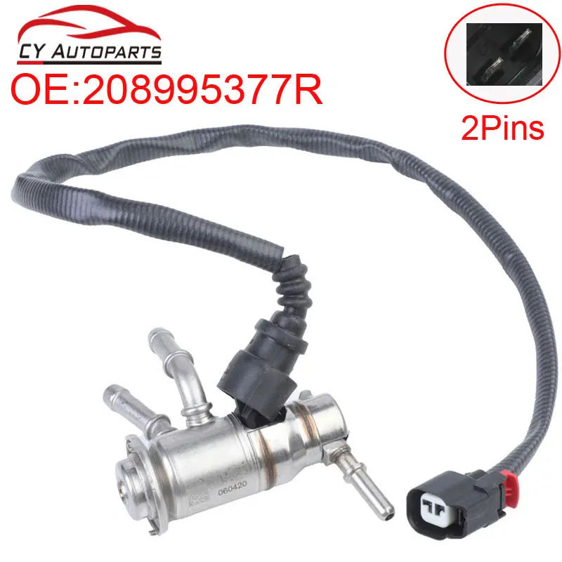 

Форсунка AdBlue для Nissan Qashqai Renault Dokker Duster Logan 2 Sandero 2 Citan Kangoo 2 Megane 41,5 Diesel 208995377R