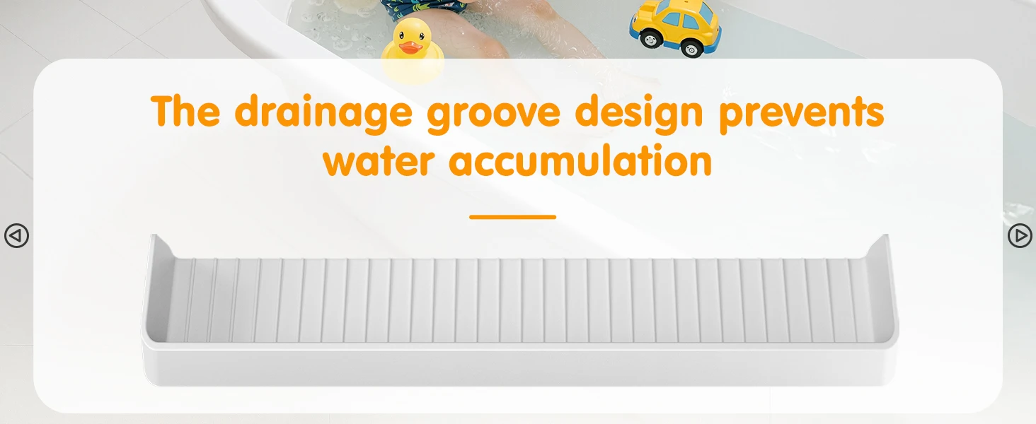 bathtub splash guard bathtub splash guard for tub kids bath tub splash guard bath splash guard tub