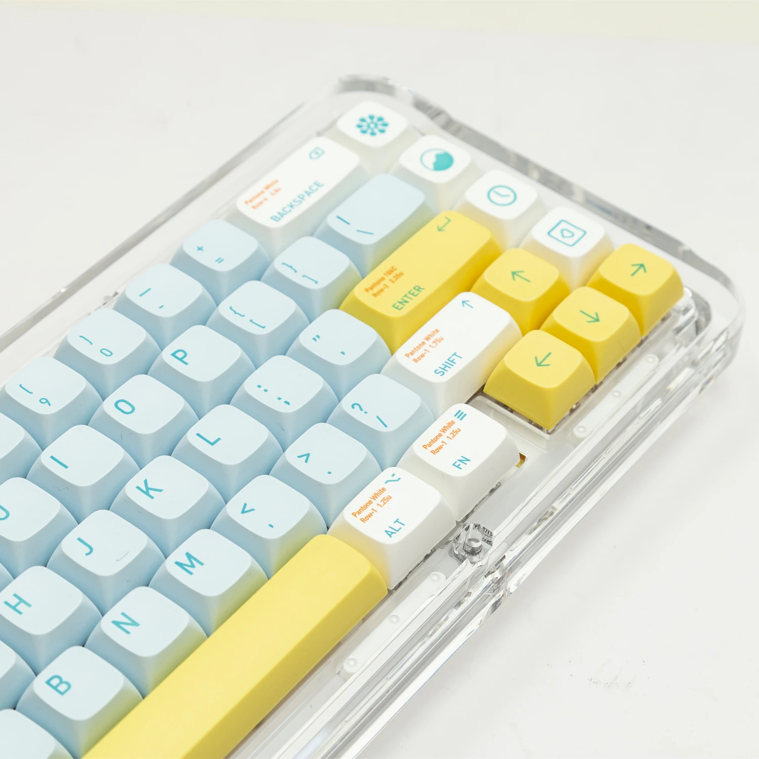 PBT Ű ĸ 135 Ű   Ű ĸ Mx ġ ӿ  ȭ XDA  Ű ĸ,  Ű Ű ĸ