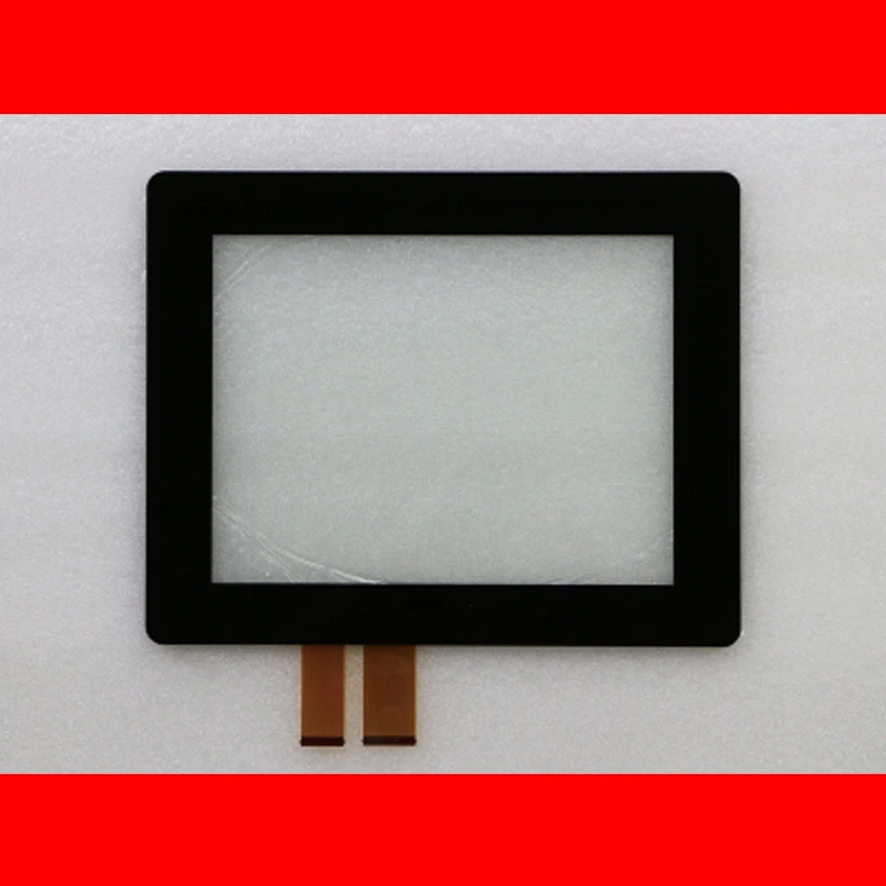 

12.1'' 7339 -- Touchpad Capacitive touch panels Screens
