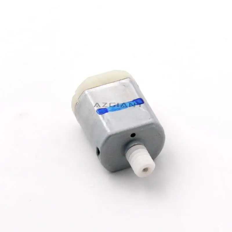 쌍용 카이런 렉스턴 티볼리 액티언 코란도 로디우스 무쏘 자동차 머리 받침 목 지지대, 요추 쿠션, 부드러운 목 베개 액세서리