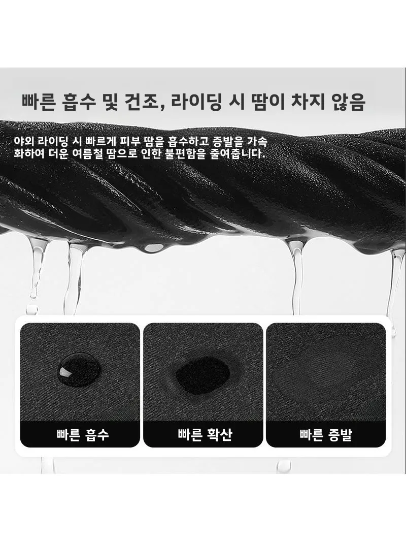 아이스 실크 풀페이스 오토바이 라이딩 마스크 유니섹스 봄 여름 여행 사이클링 방풍 넥워머 자외선 차단 헤드 커버