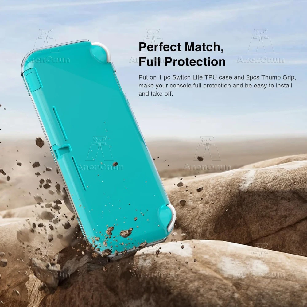 dsc-products