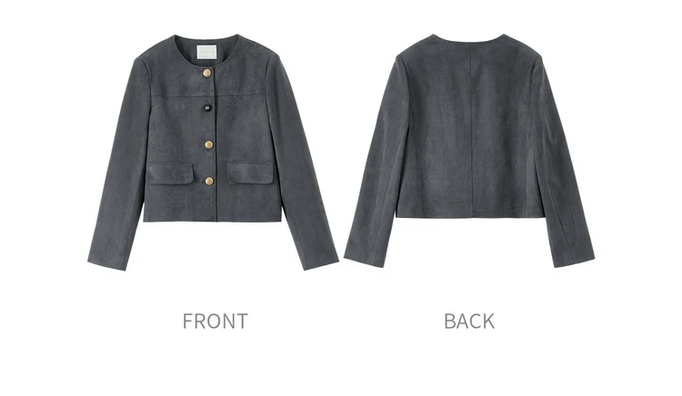 Product details