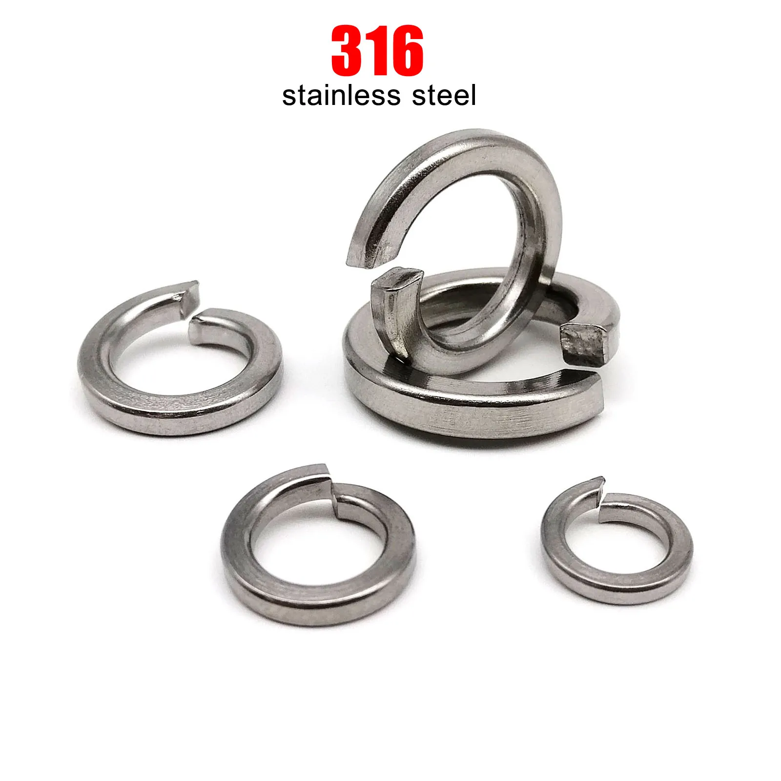 2-10-50pcs-m1-6-m2-m2-5-m3-m4-m5-m6-m8-m10-m12-m14-m16-m24-gb93-316