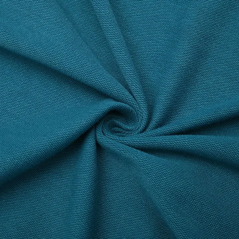 Spring and Autumn Women\'s Pullover Round Neck Letter Splice Fake Two Pieces Medium Length Loose Fashion Casual Long Sleeve Top