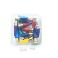 12pcs Chroma head